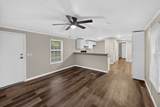 310 Carter Ln - Photo 8