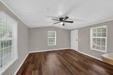 310 Carter Ln - Photo 9
