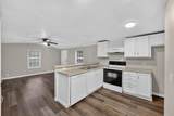 310 Carter Ln - Photo 10