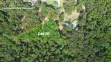 0 Swift Ln - Photo 1