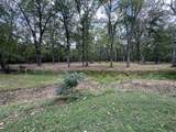 0 Swift Ln - Photo 5