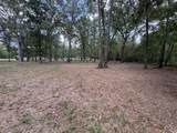 0 Swift Ln - Photo 8