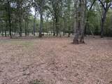 0 Swift Ln - Photo 9