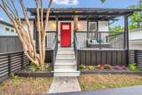 305 S 14th St - Photo 1
