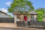 305 S 14th St - Photo 2