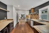 305 S 14th St - Photo 11