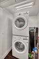 305 S 14th St - Photo 12