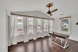 305 S 14th St - Photo 13