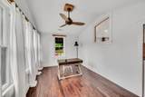 305 S 14th St - Photo 14