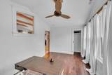 305 S 14th St - Photo 15