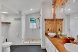 305 S 14th St - Photo 16