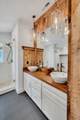 305 S 14th St - Photo 17