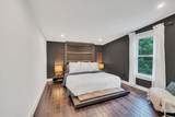 305 S 14th St - Photo 18