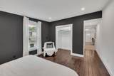 305 S 14th St - Photo 19