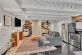 305 S 14th St - Photo 20