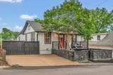 305 S 14th St - Photo 3