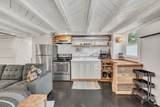 305 S 14th St - Photo 22