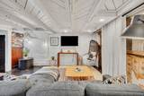 305 S 14th St - Photo 23
