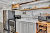305 S 14th St - Photo 25