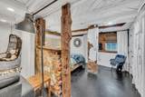 305 S 14th St - Photo 26