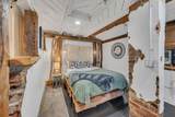 305 S 14th St - Photo 27