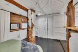 305 S 14th St - Photo 28