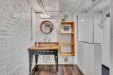 305 S 14th St - Photo 30