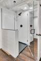 305 S 14th St - Photo 31