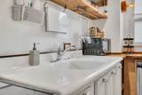 305 S 14th St - Photo 32