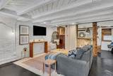 305 S 14th St - Photo 33