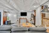 305 S 14th St - Photo 34