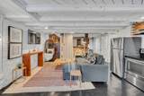 305 S 14th St - Photo 35