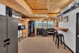 305 S 14th St - Photo 36