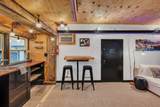 305 S 14th St - Photo 38