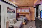 305 S 14th St - Photo 40