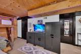 305 S 14th St - Photo 41
