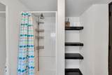 305 S 14th St - Photo 43