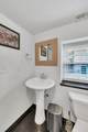 305 S 14th St - Photo 44