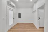 305 S 14th St - Photo 45