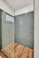305 S 14th St - Photo 46