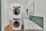 305 S 14th St - Photo 47