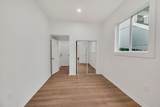 305 S 14th St - Photo 48