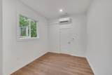 305 S 14th St - Photo 49