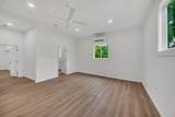 305 S 14th St - Photo 50