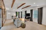 305 S 14th St - Photo 6