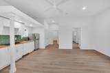305 S 14th St - Photo 51