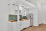 305 S 14th St - Photo 52