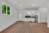 305 S 14th St - Photo 53