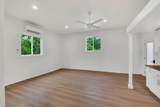 305 S 14th St - Photo 54