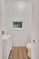 305 S 14th St - Photo 55